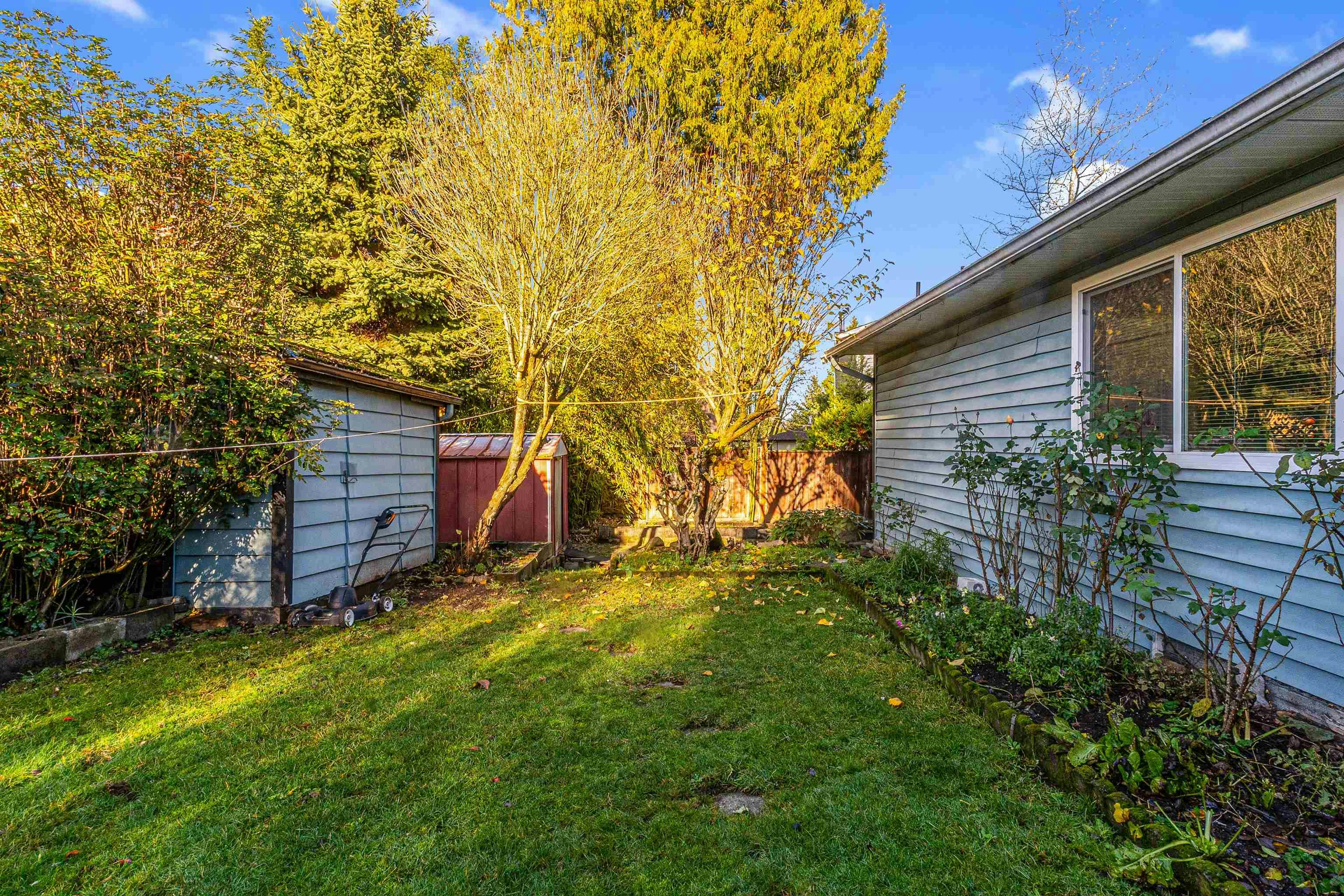 12905 65 Avenue, Surrey, BC, V3W 9H4 - 22