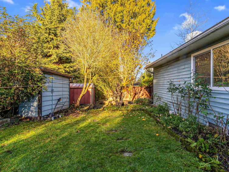 12905 65 Avenue, Surrey, BC, V3W 9H4 - 22