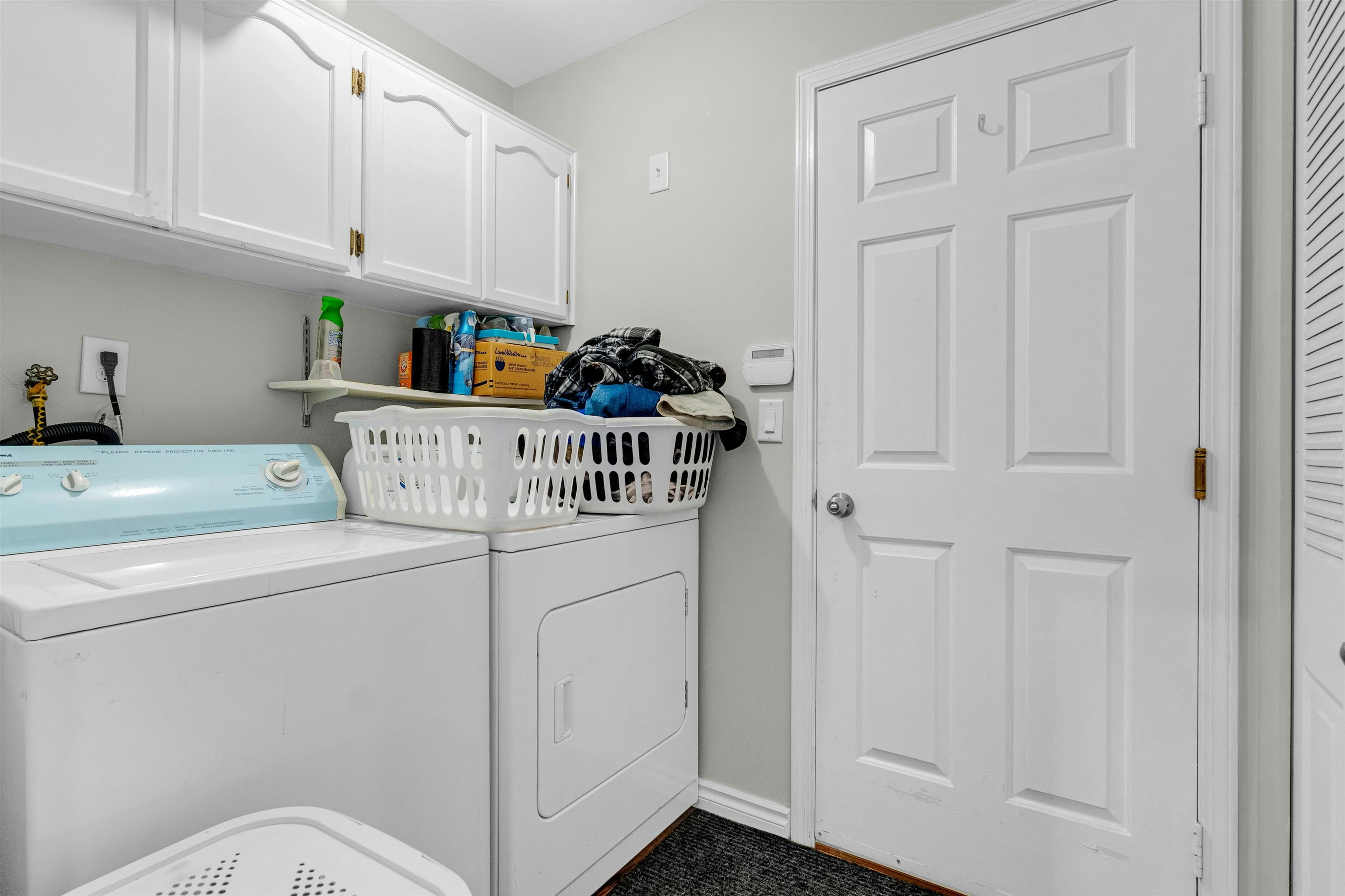 12905 65 Avenue, Surrey, BC, V3W 9H4 - 20