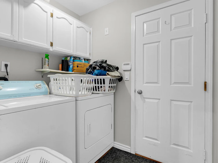 12905 65 Avenue, Surrey, BC, V3W 9H4 - 20