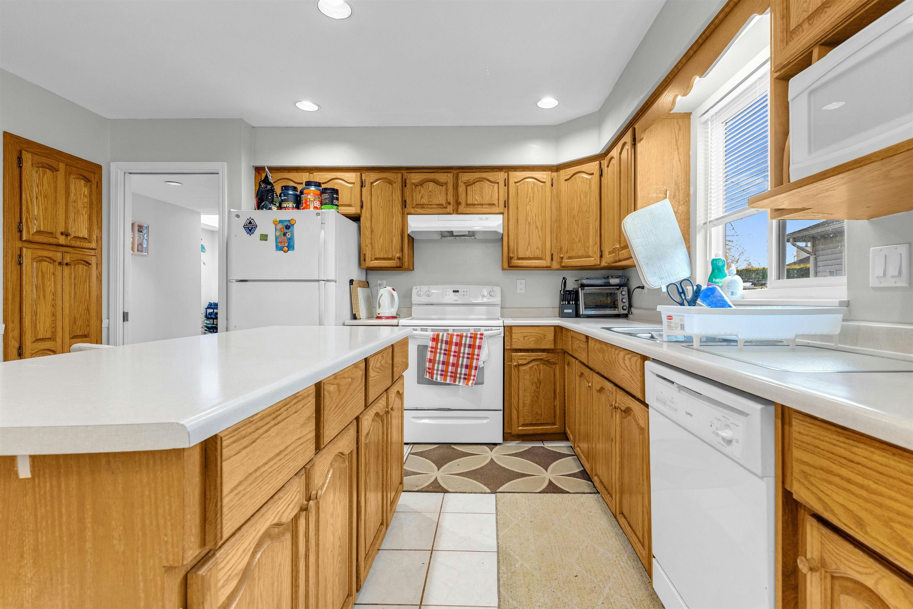12905 65 Avenue, Surrey, BC, V3W 9H4 - 7
