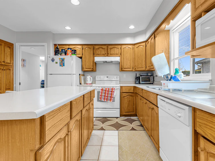 12905 65 Avenue, Surrey, BC, V3W 9H4 - 7