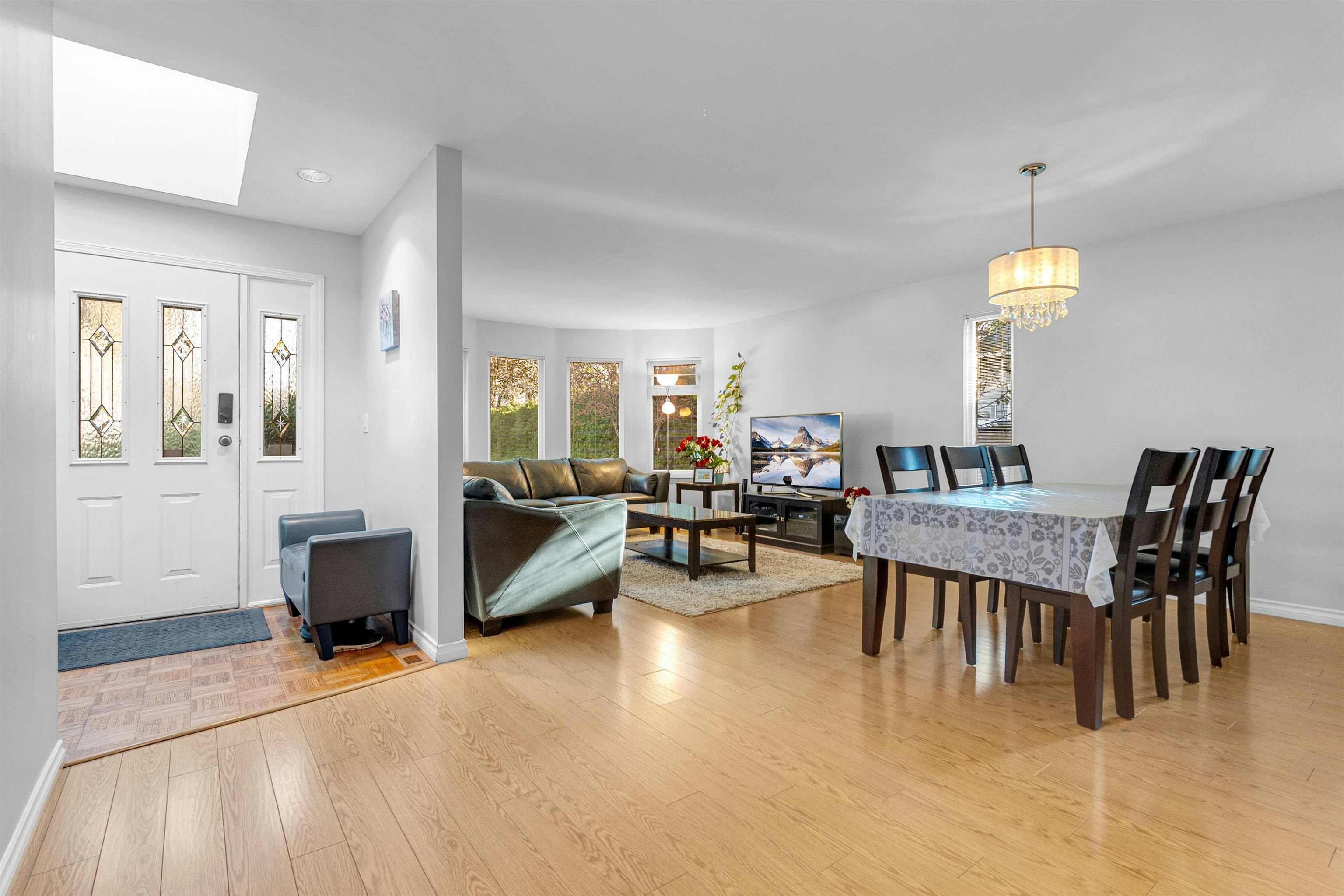 12905 65 Avenue, Surrey, BC, V3W 9H4 - 10