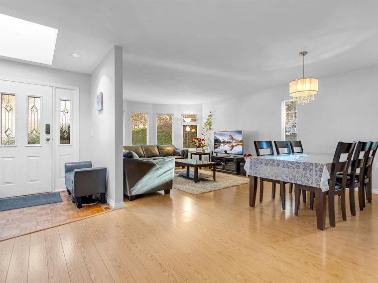 12905 65 Avenue, Surrey, BC, V3W 9H4 - 10