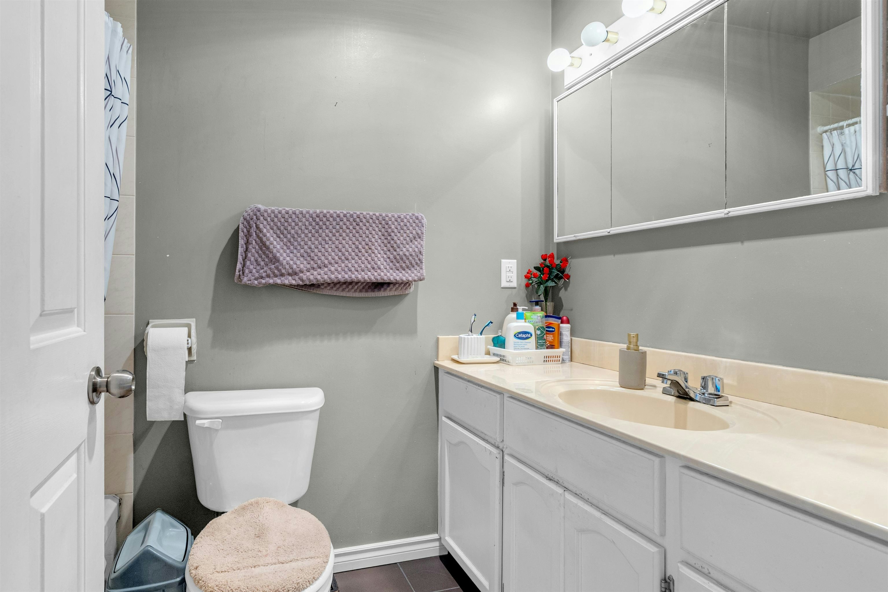12905 65 Avenue, Surrey, BC, V3W 9H4 - 18