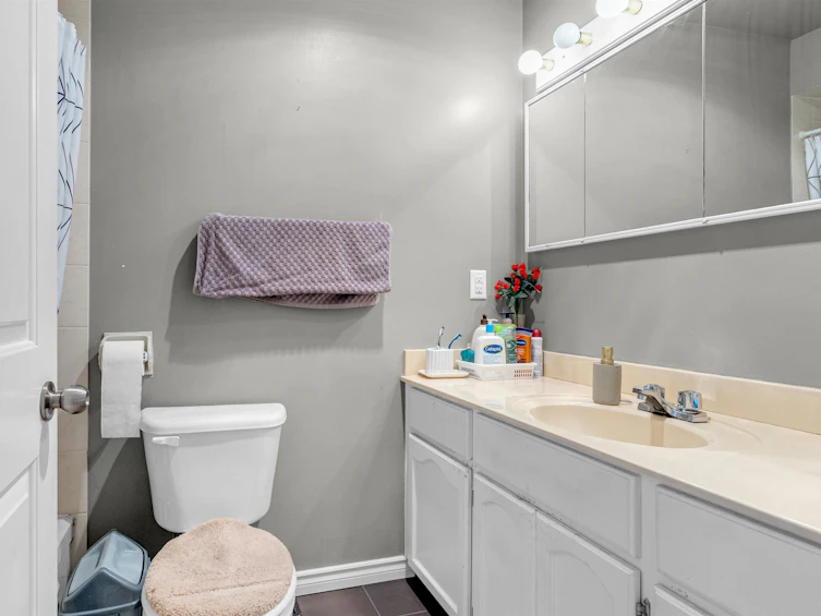 12905 65 Avenue, Surrey, BC, V3W 9H4 - 18