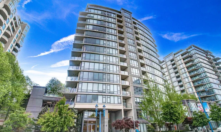703-7362 Elmbridge Way