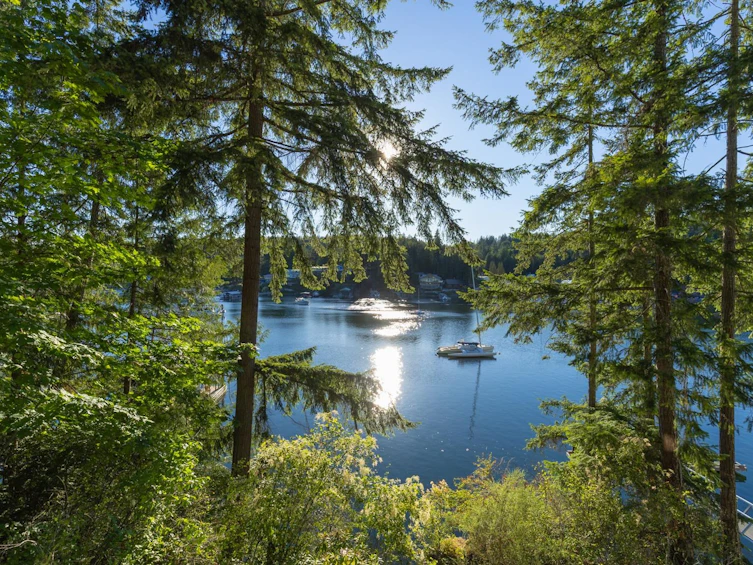 4707 Francis Peninsula Road, Pender Harbour Egmont, BC, V0N 2H1 - 10