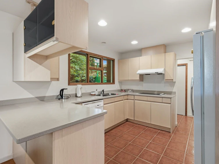 4707 Francis Peninsula Road, Pender Harbour Egmont, BC, V0N 2H1 - 5