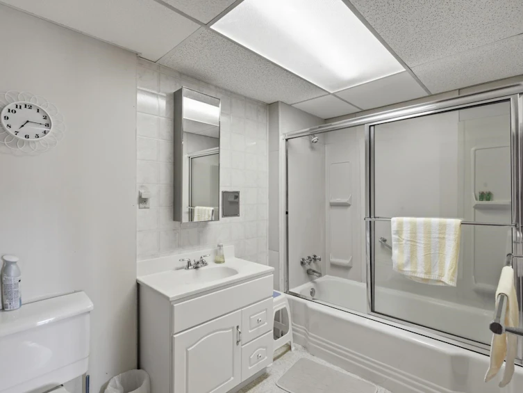 4707 Francis Peninsula Road, Pender Harbour Egmont, BC, V0N 2H1 - 22