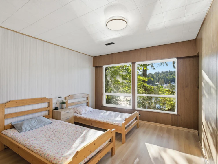 4707 Francis Peninsula Road, Pender Harbour Egmont, BC, V0N 2H1 - 18