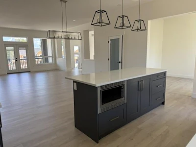 10113 Elderberry Crescent - 2