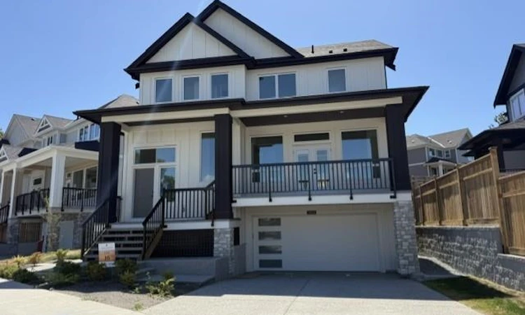 10113 Elderberry Crescent