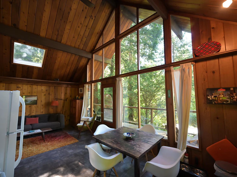 6190 Coracle Drive, Sechelt, BC, V7Z 0C9 - 17