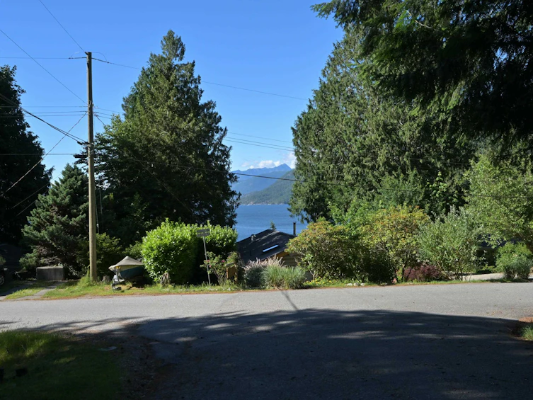 6190 Coracle Drive, Sechelt, BC, V7Z 0C9 - 29