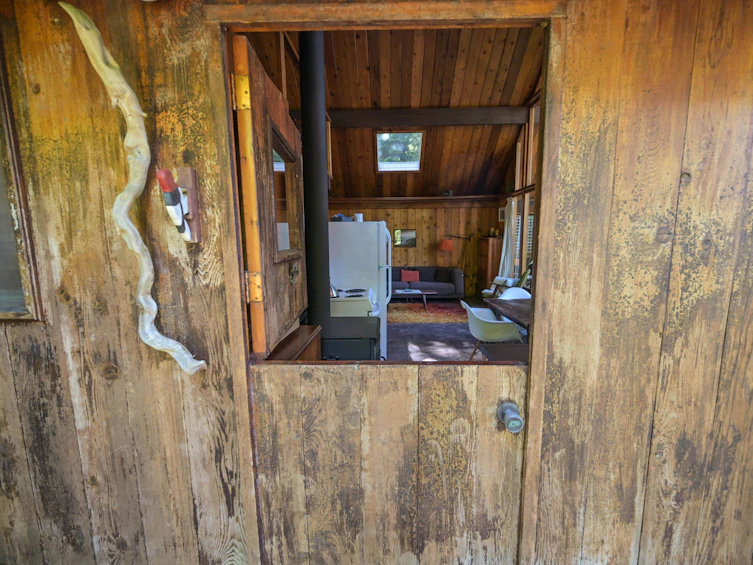 6190 Coracle Drive, Sechelt, BC, V7Z 0C9 - 10