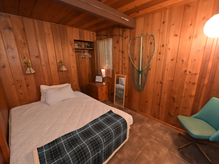 6190 Coracle Drive, Sechelt, BC, V7Z 0C9 - 26