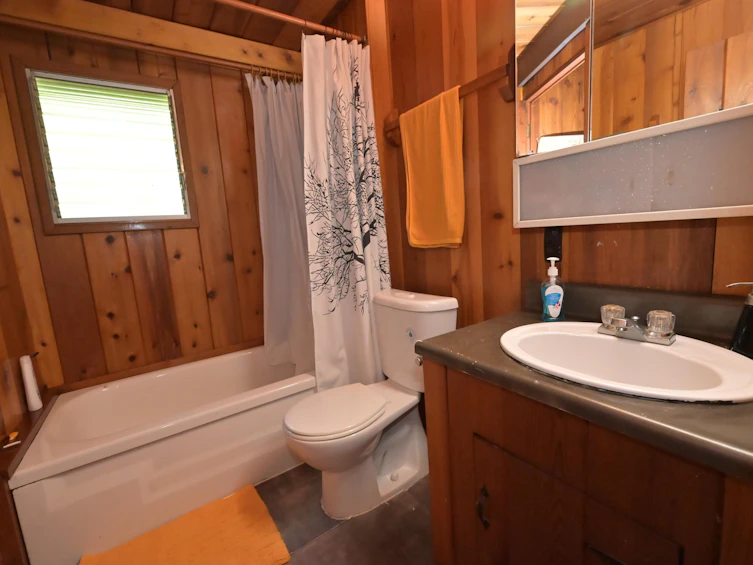 6190 Coracle Drive, Sechelt, BC, V7Z 0C9 - 21
