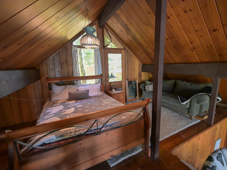 6190 Coracle Drive, Sechelt, BC, V7Z 0C9 - 23