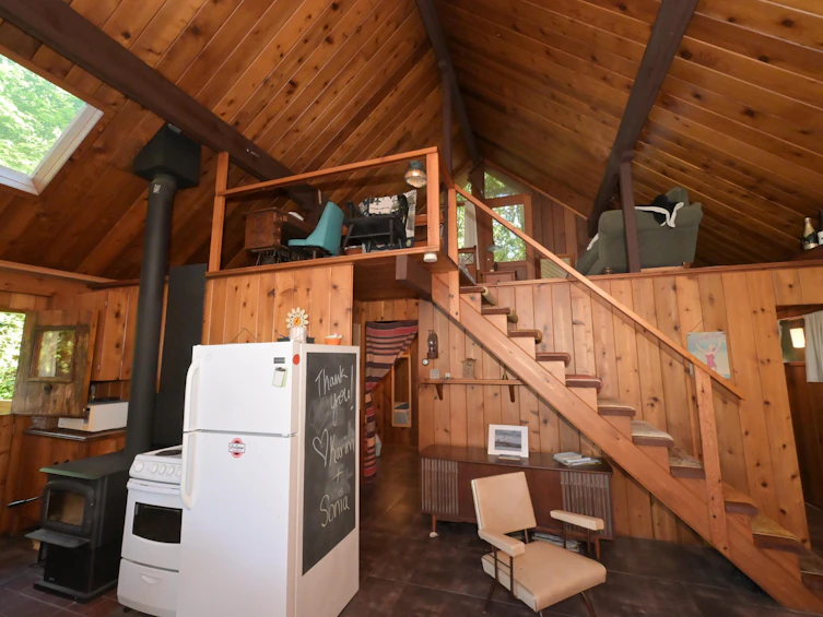 6190 Coracle Drive, Sechelt, BC, V7Z 0C9 - 14