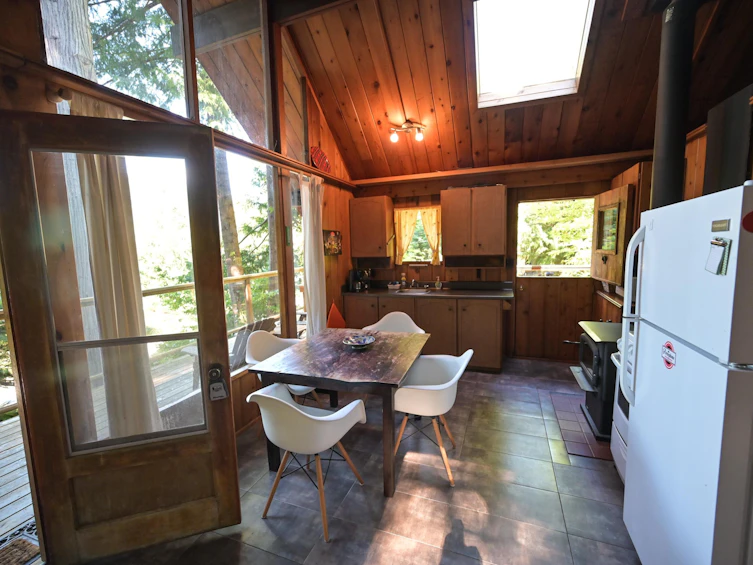 6190 Coracle Drive, Sechelt, BC, V7Z 0C9 - 12