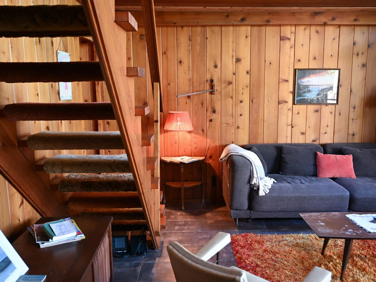 6190 Coracle Drive, Sechelt, BC, V7Z 0C9 - 16