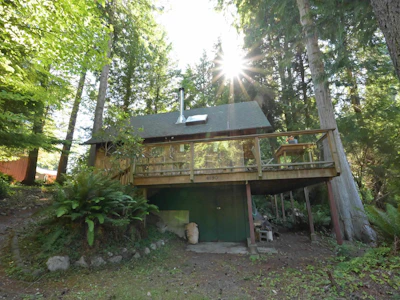 6190 Coracle Drive - 3