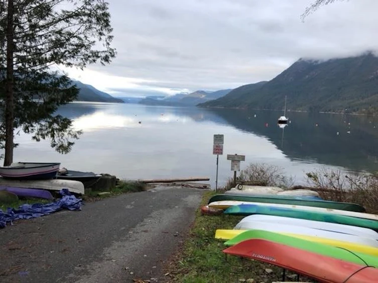 6190 Coracle Drive, Sechelt, BC, V7Z 0C9 - 30