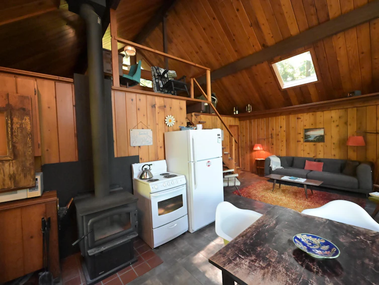 6190 Coracle Drive, Sechelt, BC, V7Z 0C9 - 13