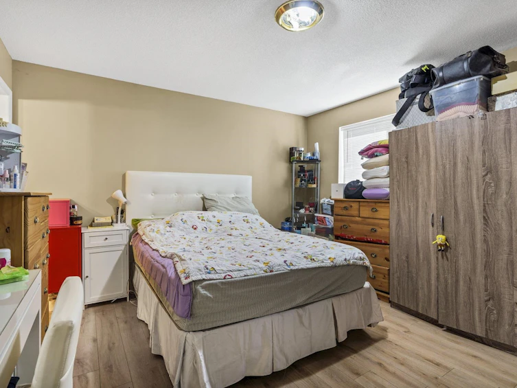 1303-6611 Cooney Road, Richmond, BC, V6Y 4C5 - 5