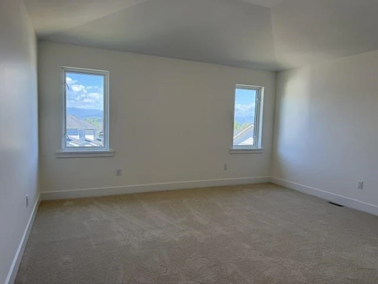 10070 178 Street, Surrey, BC, V4N 5V9 - 4