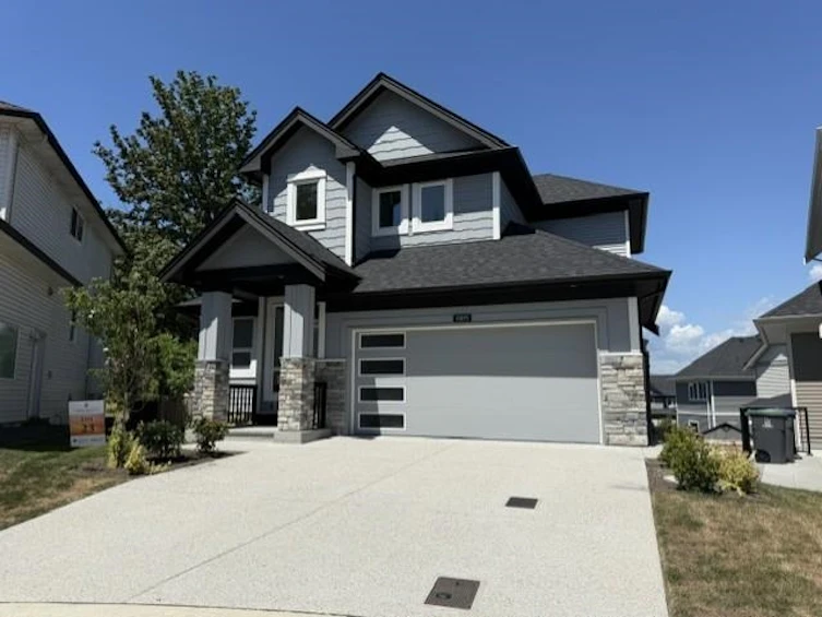10070 178 Street, Surrey, BC, V4N 5V9