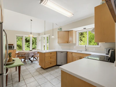 1287 Roberts Creek Road - 3