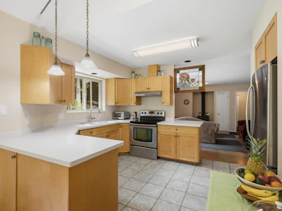 1287 Roberts Creek Road - 4
