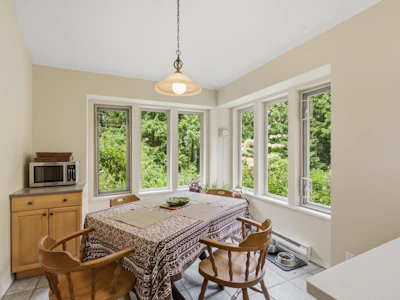 1287 Roberts Creek Road - 5