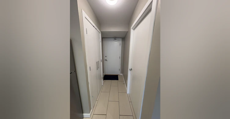 301-1225 Richards Street, Vancouver, BC, V6B 1E6 - 14