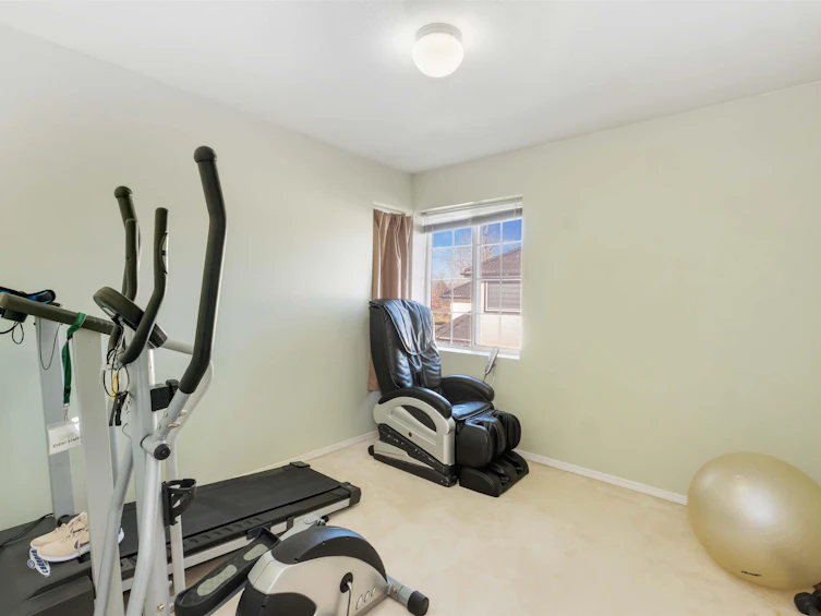 8330 168 Street, Surrey, BC, V4N 4T7 - 27