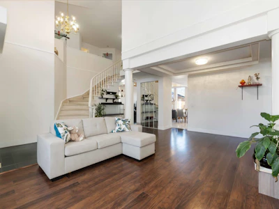 8330 168 Street - 3