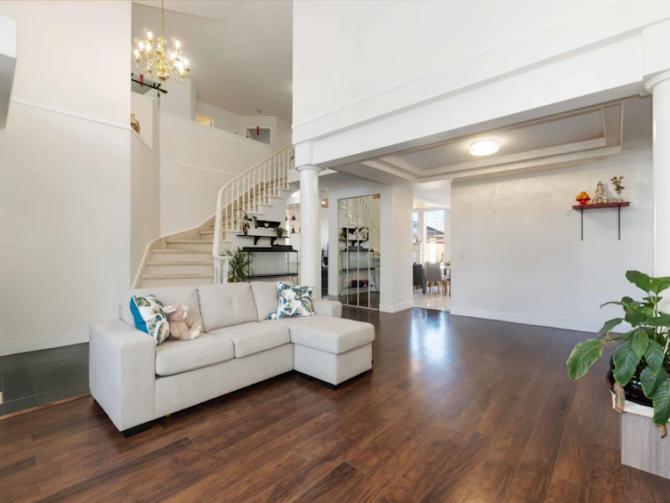 8330 168 Street, Surrey, BC, V4N 4T7 - 3