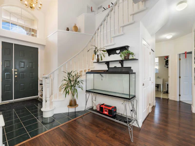 8330 168 Street - 2