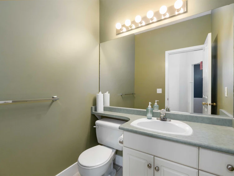 8330 168 Street, Surrey, BC, V4N 4T7 - 18