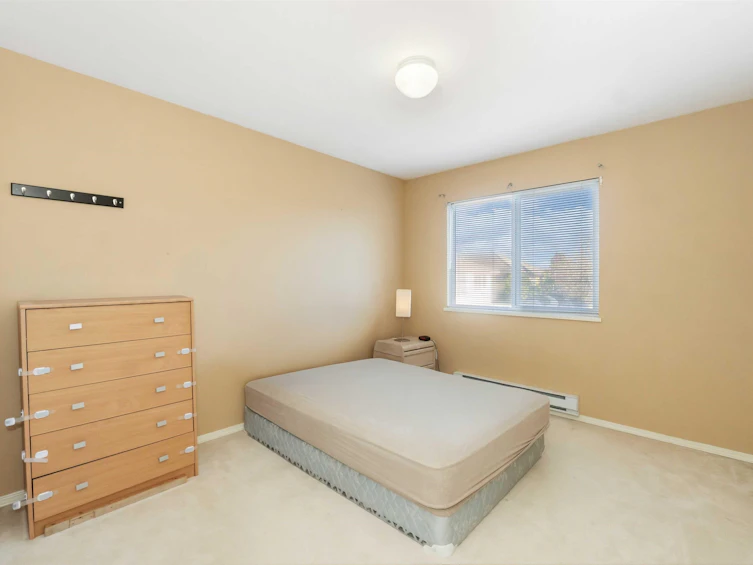 8330 168 Street, Surrey, BC, V4N 4T7 - 24