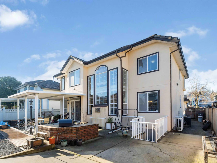 8330 168 Street, Surrey, BC, V4N 4T7 - 35