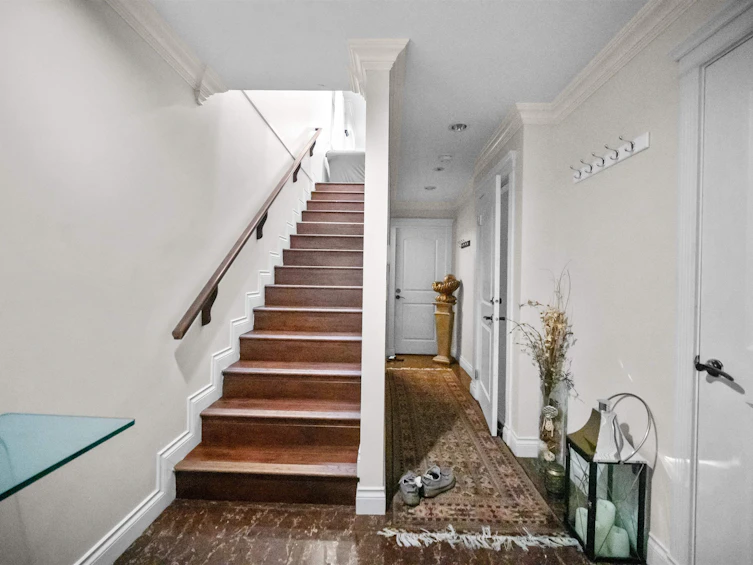 312 Jardine Street, New Westminster, BC, V3M 5M5 - 25