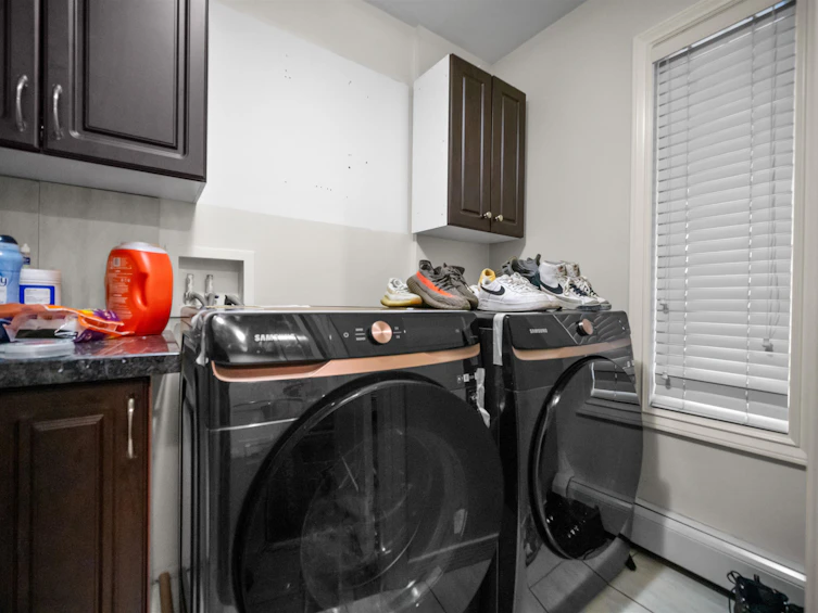 312 Jardine Street, New Westminster, BC, V3M 5M5 - 20