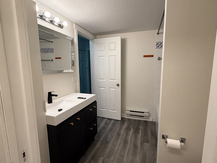 103-8934 Mary Street, Chilliwack, BC, V2P 4J3 - 10