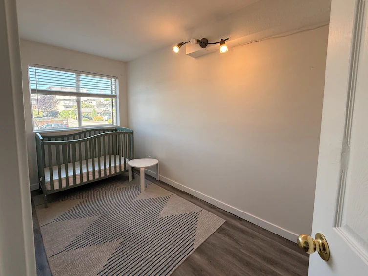 103-8934 Mary Street, Chilliwack, BC, V2P 4J3 - 9