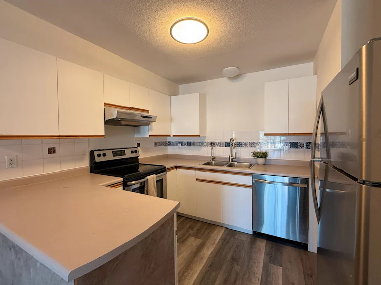 103-8934 Mary Street, Chilliwack, BC, V2P 4J3 - 3