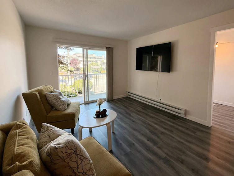 103-8934 Mary Street, Chilliwack, BC, V2P 4J3 - 7