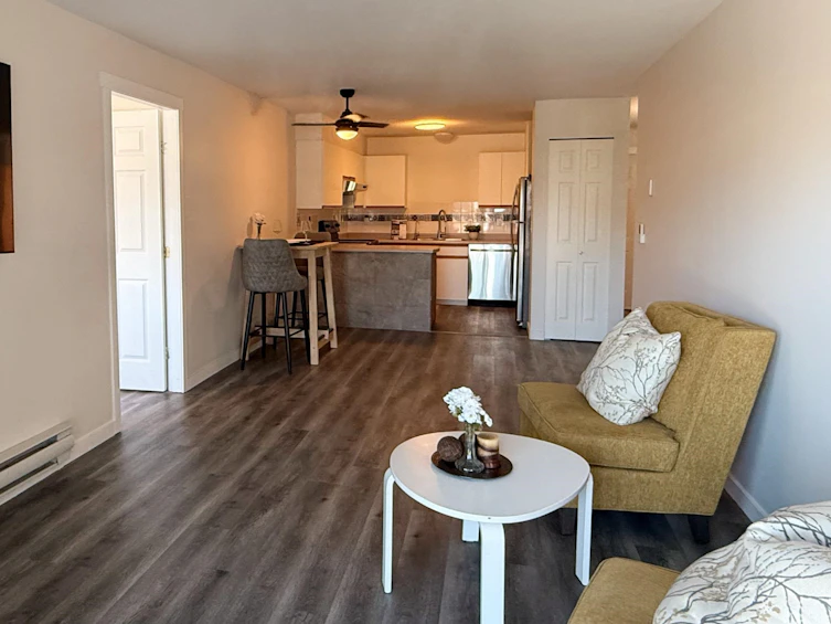 103-8934 Mary Street, Chilliwack, BC, V2P 4J3 - 6